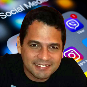 social